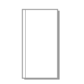Formato 100.00 x 200.00 | tictac.it