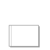 Formato 140.00 x 100.00 | tictac.it