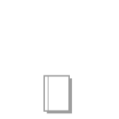 Formato 50.00 x 70.00 | tictac.it