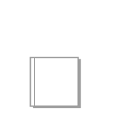 Formato 100.00x100.00 | tictac.it