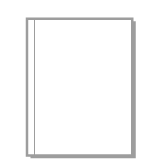 Formato 150.00x200.00 | tictac.it