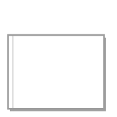 Formato 200.00x150.00 | tictac.it