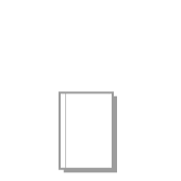 Formato 70.00 x 100.00 | tictac.it