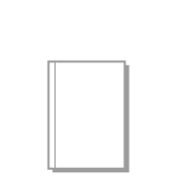 Formato 100.00 x 140.00 | tictac.it