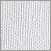Carta da parati autoadesiva testurizzata Canvas | tictac.it