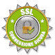 Connessione sicura | tictac.it