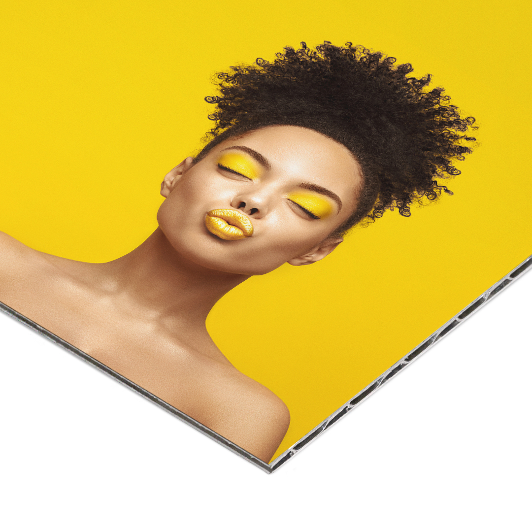 Smartbond 3,5 mm