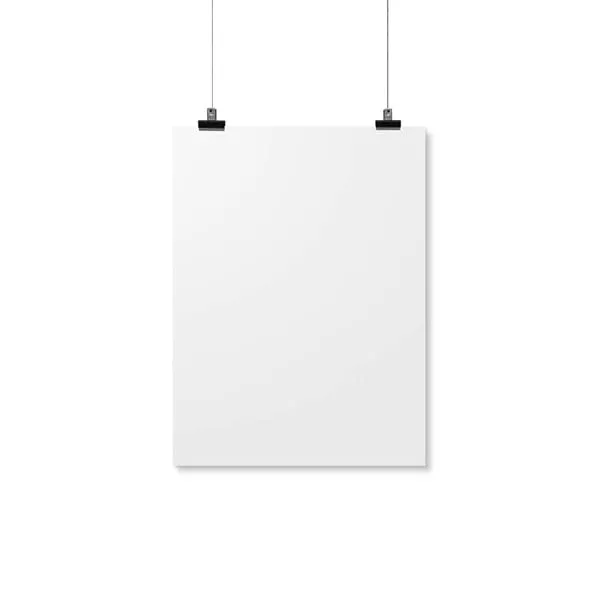Locandine 50x70 cm | tictac.it