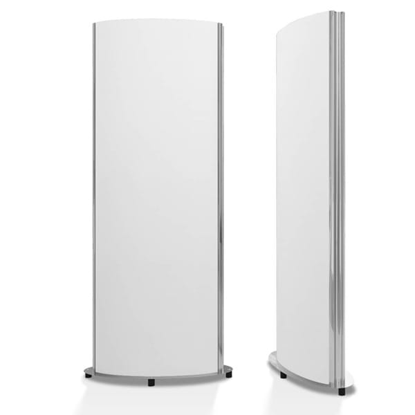 Display Modulo123 - 86xh203 | tictac.it