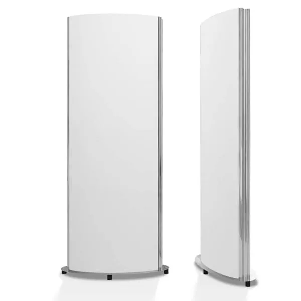 Display Modulo123 - 86xh203 | tictac.it