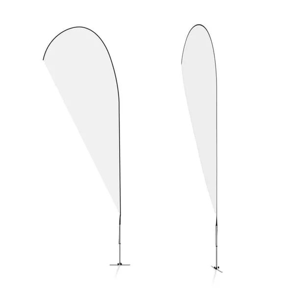 Bandiera Guido Grande – h467 cm | tictac.it