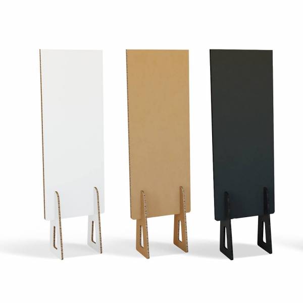 Piedone Green – 50x29xh153,5 cm | tictac.it