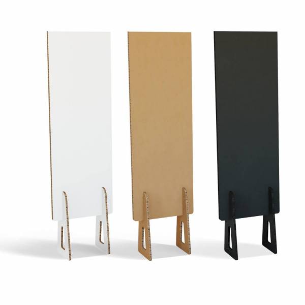 Piedone Green Grande – 52x29xh180 cm | tictac.it