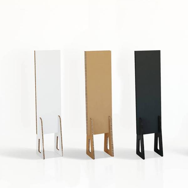 Piedone Green Bifacciale – 36x29xh142 cm | tictac.it