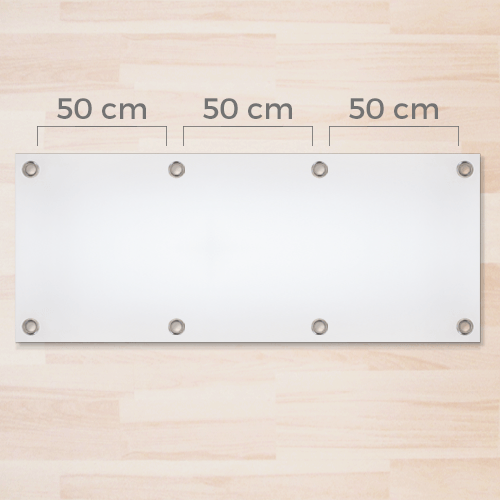 Striscione PVC Per Pub – Domenica Arrosto – Stampato UK – Occhielli Inclusi – Impermeabile