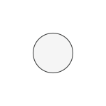 Diametro 20 cm
