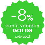 GOLD8
