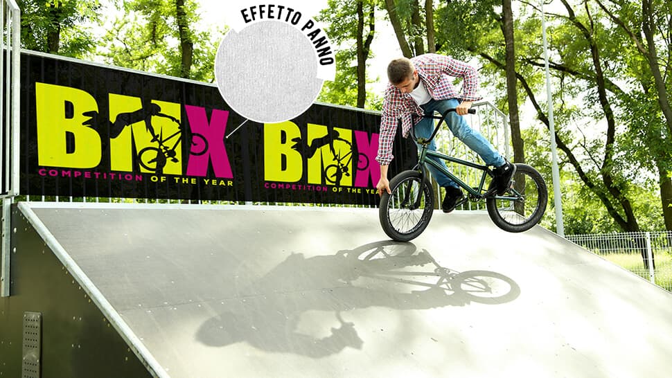 Bobine TNT h80 fluo | tictac.it