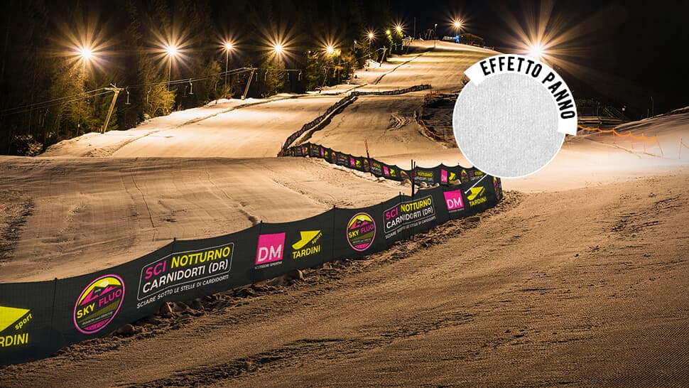 Bobine TNT h80 fluo | tictac.it