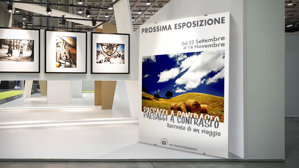 Display Maxi 88 ideale per esposizioni | tictac.it Display Maxi 88 ideale per esposizioni | tictac.it