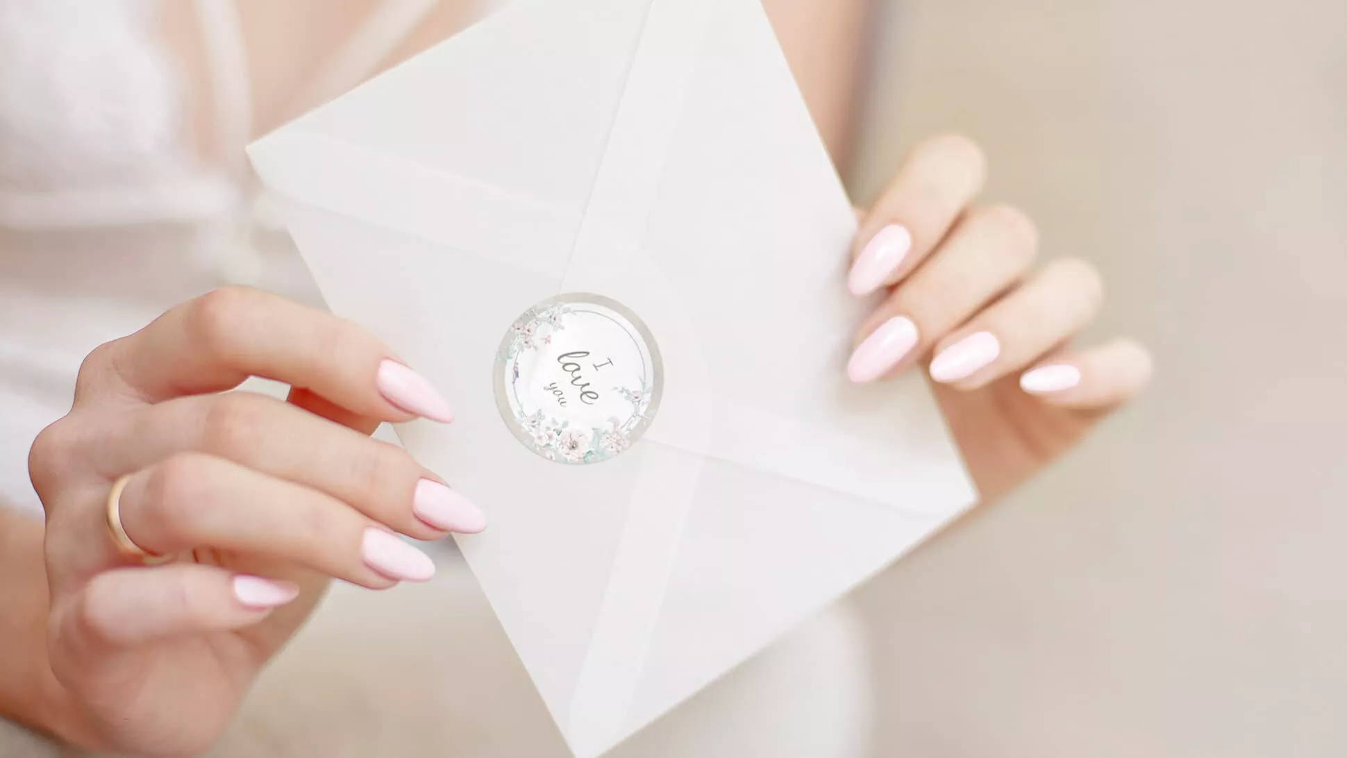 Adesivi Di Sconto Personalizzati Economici