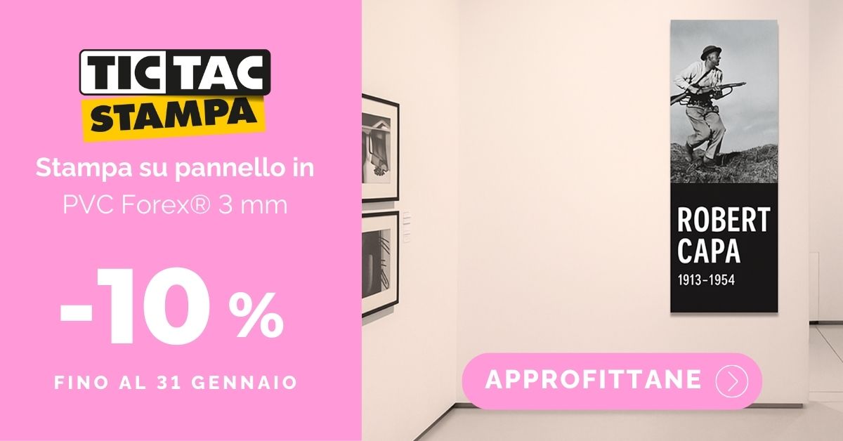 Forex ® 3 mm | tictac.it