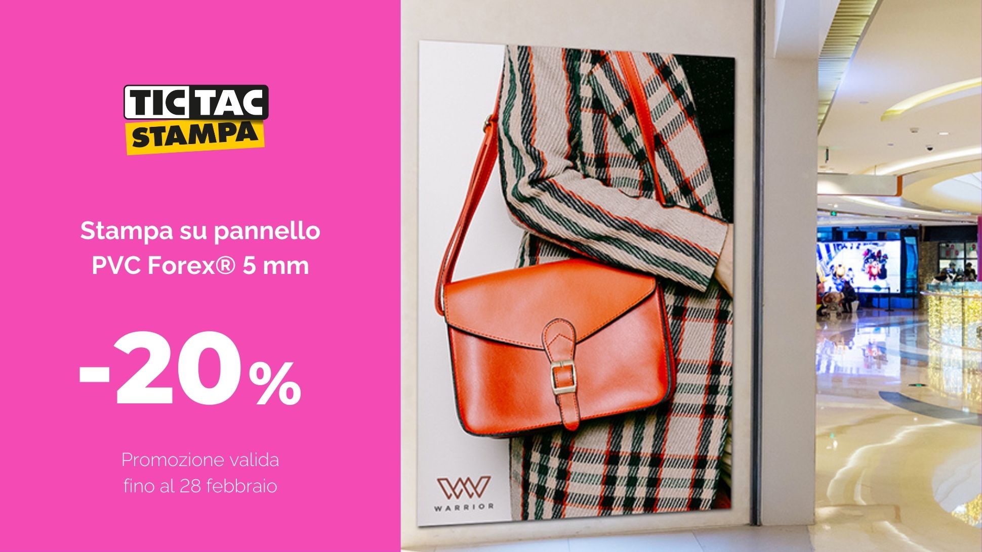 Forex ® 5 mm | tictac.it