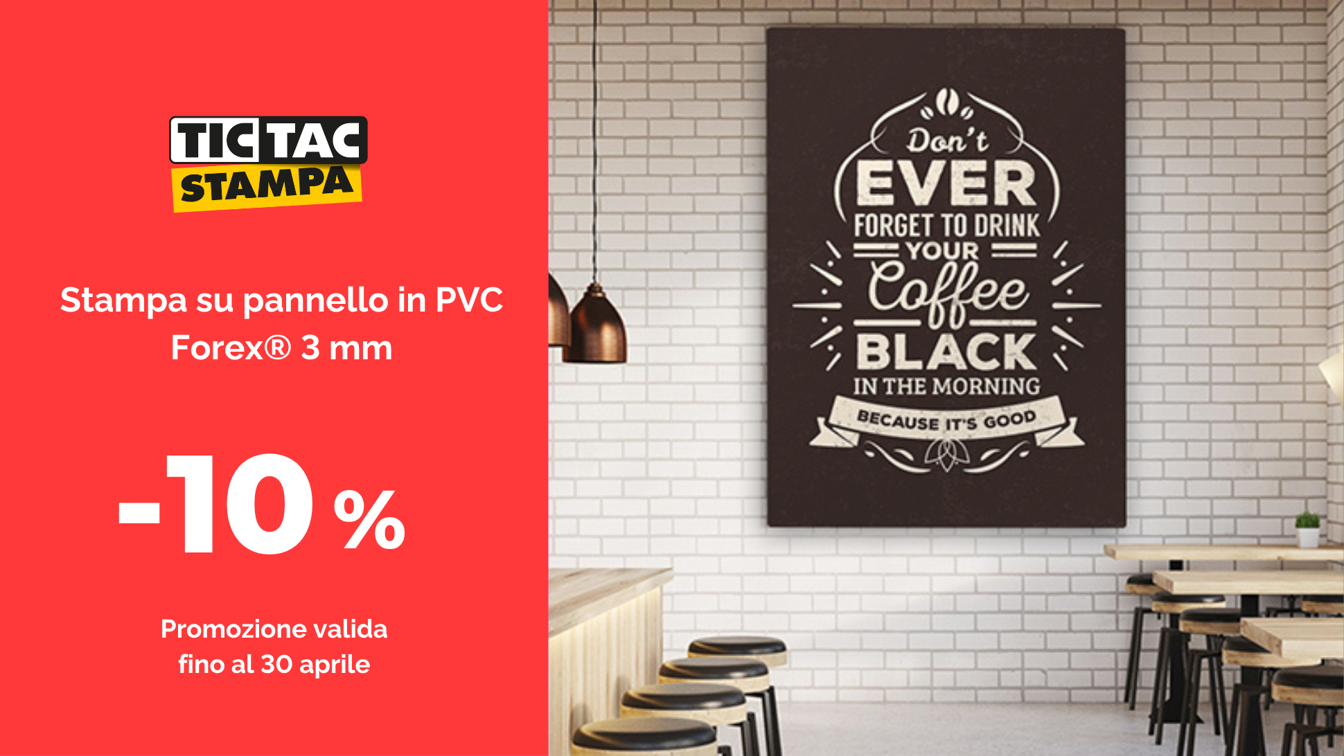 Forex ® 3 mm | tictac.it