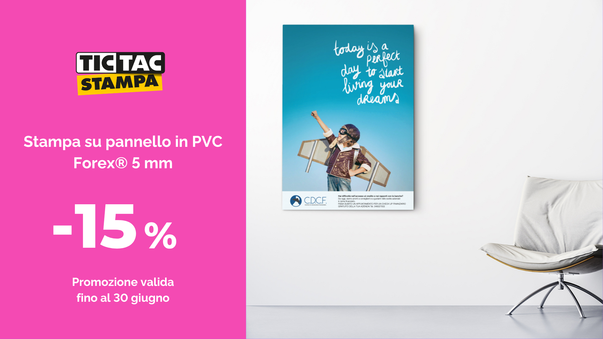 Forex ® 5 mm | tictac.it