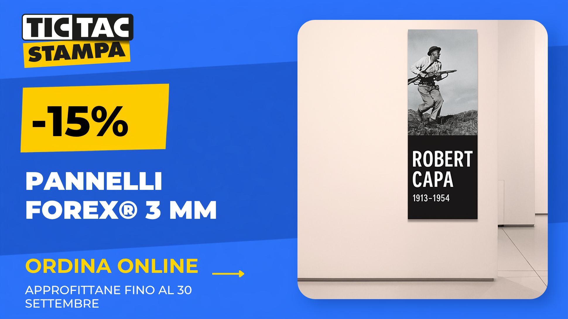 Forex ® 3 mm | tictac.it
