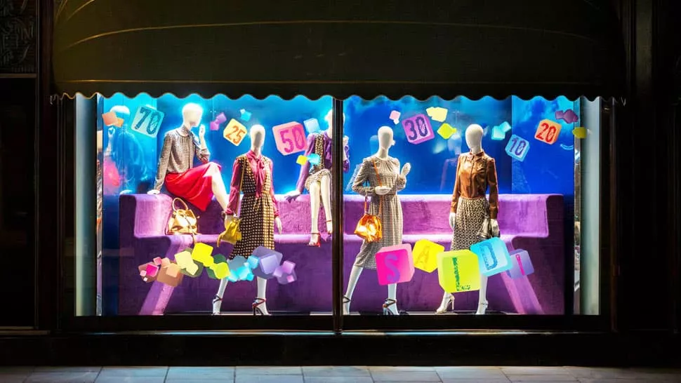 Adeisivi saldi illuminati | tictac.it